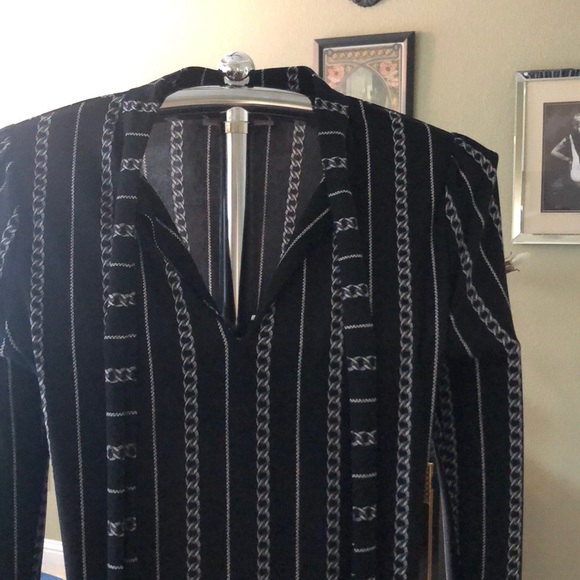 Light and breezy Michael Kors slip dress - Picture 4 of 5